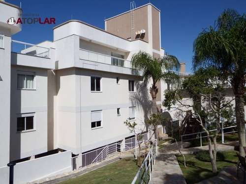Imagem 25 de 30 de Cobertura À Venda, 205 M² Por R$ 1.895.577,56 - Quatro Ilhas - Bombinhas/sc - Co0074
