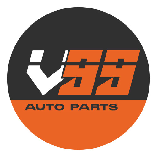 Sensor Abs Traseiro Jaguar S-type 4.2 V8 2003 2004 2005