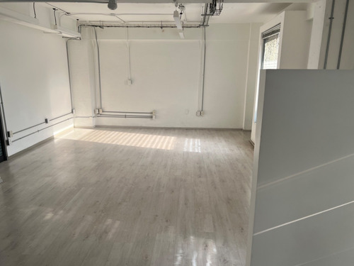 Imagen 3 de 16 de Excelente Local Comercial Coyoacán-tlalpan