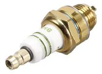 Comprar Bujía Motosierra Desmalezadora Bordeadoras- Bm6a