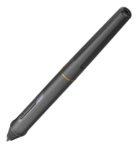 Bolígrafo Recargable Bosto Nips Para Dibujo Digital Con