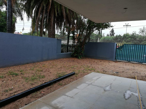Imagen 18 de 23 de Villa Belgrano - Housing - A Estrenar - Categoría