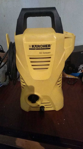 Imagen 8 de 10 de Raparacion De Herramientas Electricas, Hidros.. Consulte