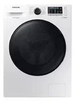 Comprar Lavarropas Automático Samsung Ww95a Blanco Ecobubble 9.5kg