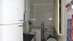 Imagem 5 de 10 de Venda Residential / Sobrado Parada Inglesa São Paulo - V35618