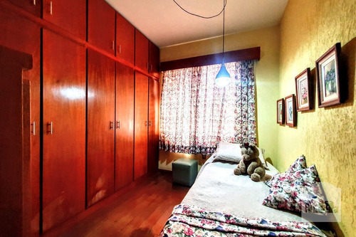 Imagem 9 de 15 de Casa À Venda No Cidade Nova - Código 314665 - 314665
