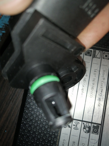 Sensor Map Fiat Uno Siena Palio Idea Fire 1.3 1.4 Fiorino Fo