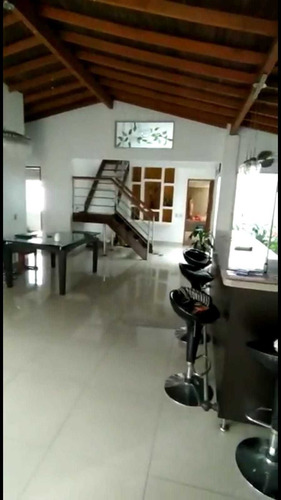 Imagen 3 de 15 de Casa En Venta En Envigado