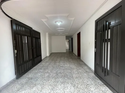 Casa En Venta En Itagui - Asturias. Cod V16247