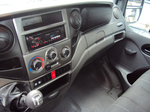 Iveco Daily 35s14