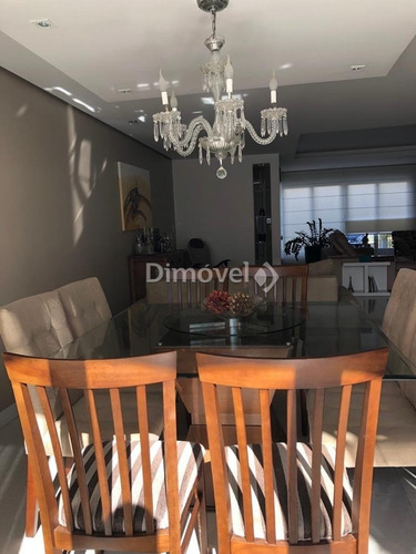 Imagem 7 de 15 de Casa - Hipica - Ref: 21157 - V-21157