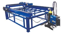 Comprar 8 Projetos Fresadora Router Cnc + 3 Projetos Plasmau002Foxicorte