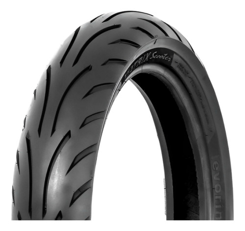 Pneu Dianteira 110/70-16 52p Levorin Matrix Scooter Moto