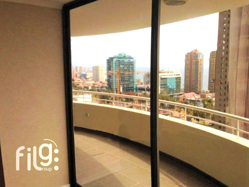 Vendo Duplex Antofagasta