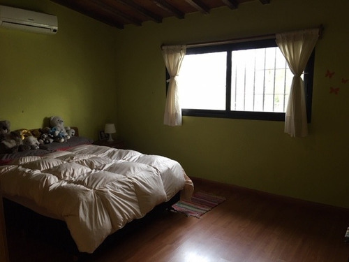 Alquiler Casa Carrasco Norte 4 Dormitorios 3 Baños Amplia