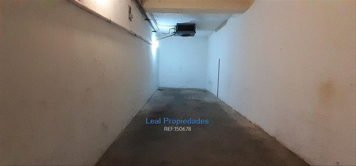 Imagen 9 de 10 de Importante Local Industrial En Zona Goes
