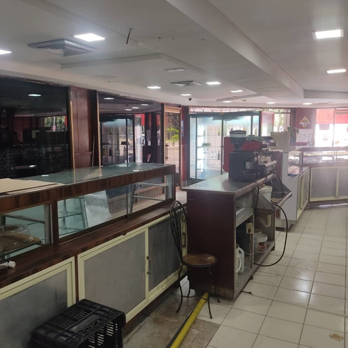Imagen 4 de 11 de Mcarpio Vende Fondo De Comercio De Panadería En Naguanagua
