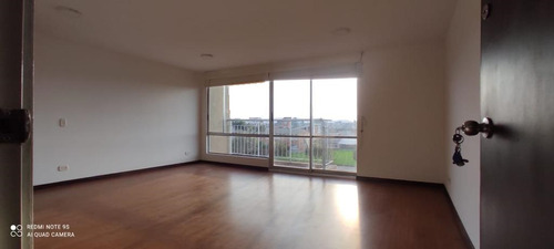 Venta Apartamento En Tibabita 