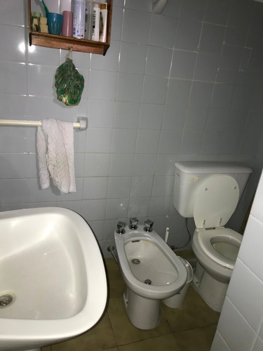 Imagen 8 de 14 de Casa En Coronel Suárez
