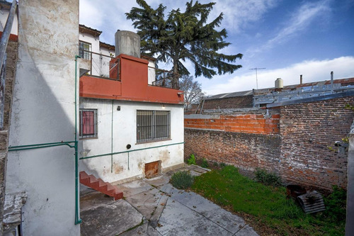 Imagen 16 de 30 de Venta, Ph, Inversion, Multifamiliar, 6 Ambientes, 2 Baños, Quincho, Patio, Terraza, San Fernando, Tigre