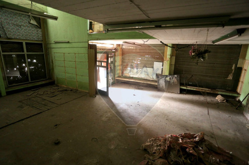 Imagen 10 de 28 de Oportunidad! Tres Locales A Refaccionar En Venta