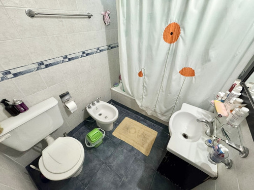 Chalet 3 Ambientes En Planta Baja.