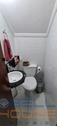 Imagem 5 de 15 de Sobrado - Jardim Alvorada - Ref: 25436 - V-25436