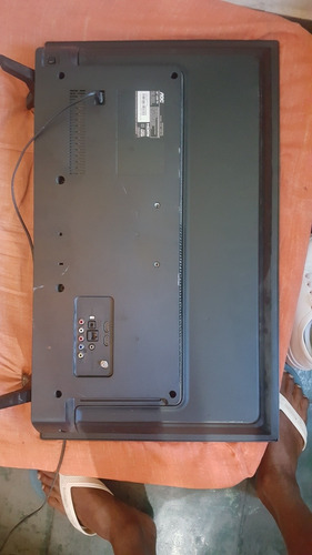 Imagem 2 de 2 de Tv Aoc 32 Polegadas Para Retirada De Peças