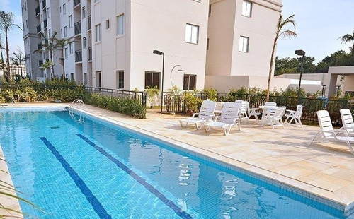 Imagem 19 de 27 de Apto Na Água Rasa Com 3 Dorms Sendo 1 Suíte, 1 Vaga, 63m² - Ap13262