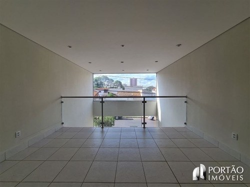 Imagem 9 de 12 de Loja/ponto Comercial Para Locação - Jd. Marambá, Bauru-sp - 5277