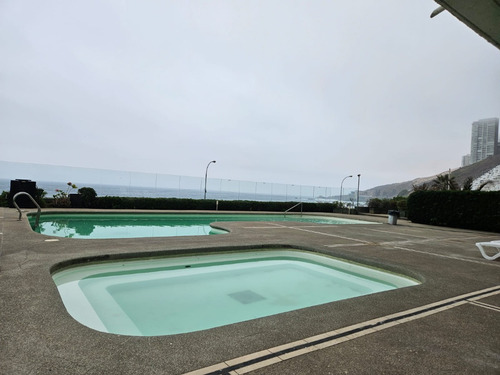 Edificio 1ra Linea 3d´+2b +terraza+piscina+quincho