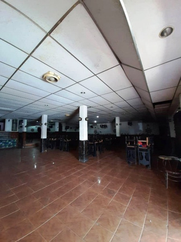 Imagen 11 de 14 de Local Comercial Venta Bejuma 449934