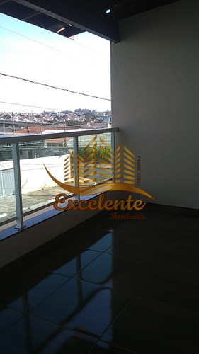 Imagem 19 de 23 de Casas - Venda - Jardim Amanda I - Cod. 342 - V342