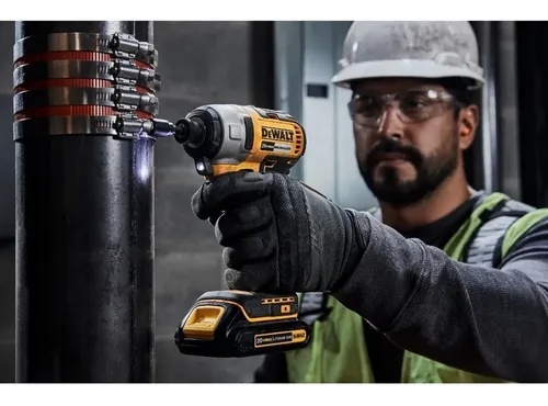 Dewalt dcf885l1 2024