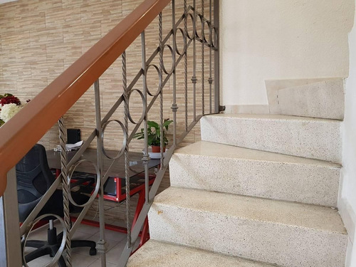 Imagen 5 de 14 de Excelente Casa En Momosa Puebla Solo Contado No Creditos $