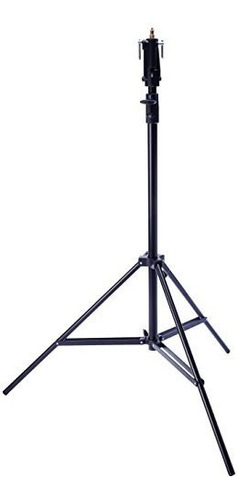 Manfrotto 008bu 2section Aluminum Cine Stand With