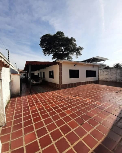 Imagen 4 de 30 de Se Vende Casa San Diego Angela Betancourt 04125067379 04244900499 Foc-1386