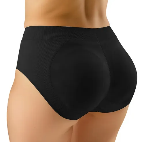 Calzones levanta gluteos mercadolibre outlet