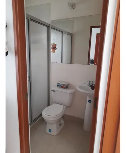 Venta Casa De 182mts2 En Condominio En Alfaguara, Jamundí 8865.