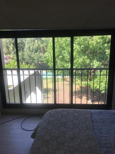 Imagen 27 de 30 de Excelente Casa En Complejo Villa Nueva - Santa Clara