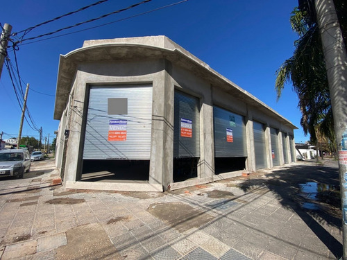 Imagen 5 de 5 de Local En Venta En San Miguel