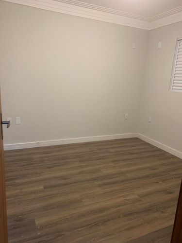 Imagem 6 de 14 de Casa, Sobrado , Compra E Venda , Jardim Marambaia, Jundiaí - Ca01802 - 69871706