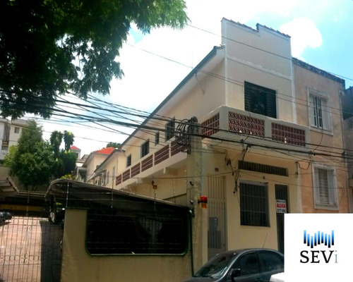 Imagem 1 de 11 de Casa - Ca00495 - 70438453