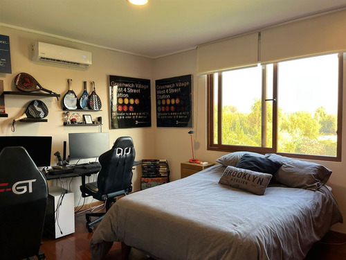 Espectacular Casa En Venta O Arriendo Las Brisas De Chicureo