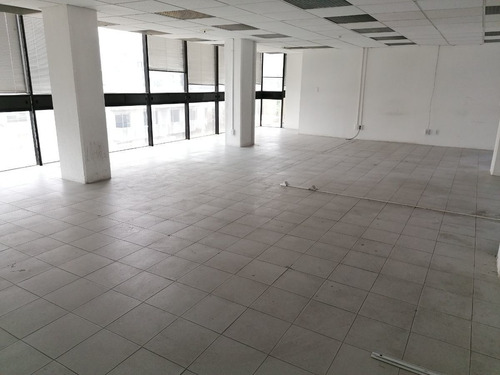 Imagen 6 de 20 de Oficina En Renta Del Valle