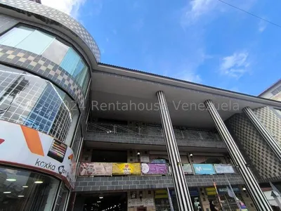 Local en venta