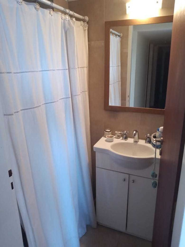 Departamento En Alquiler En San Isidro