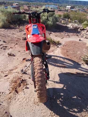 Beta Racing
