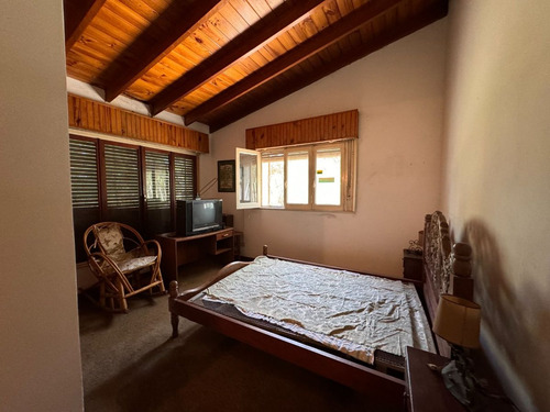 Quinta En Venta En General Rodriguez