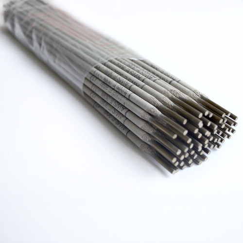 Eletrodo Inox 308l 2,5mm Pct 1kg